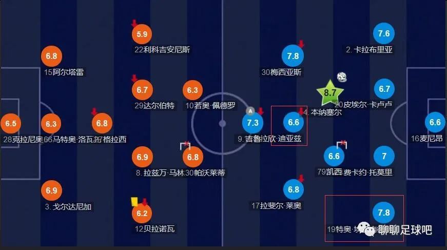 娇喘师生1v1hh