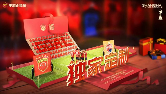 韩国精品美女www爽爽爽视频